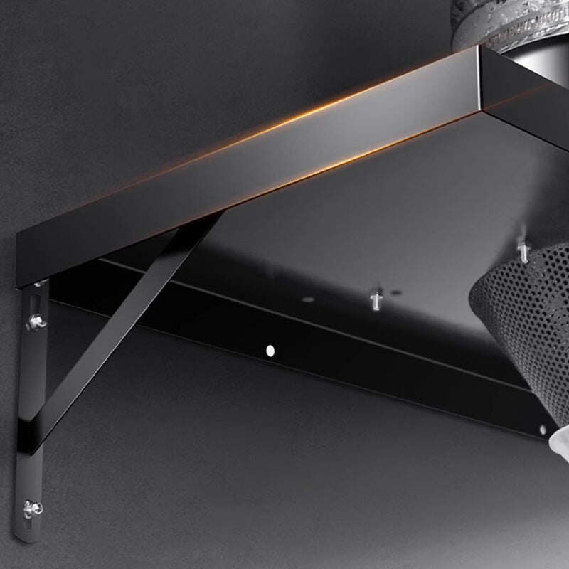 Canopy Range Hood - The Ultimate Kitchen Upgrade for Modern Homes!