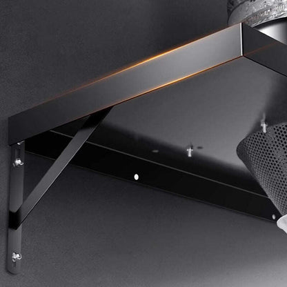 Canopy Range Hood - The Ultimate Kitchen Upgrade for Modern Homes!