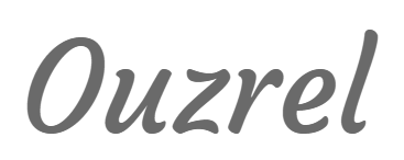 ouzrel