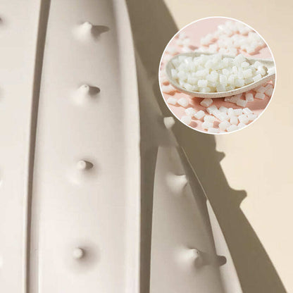 HOT SALE Rollable Smart Food Warmer