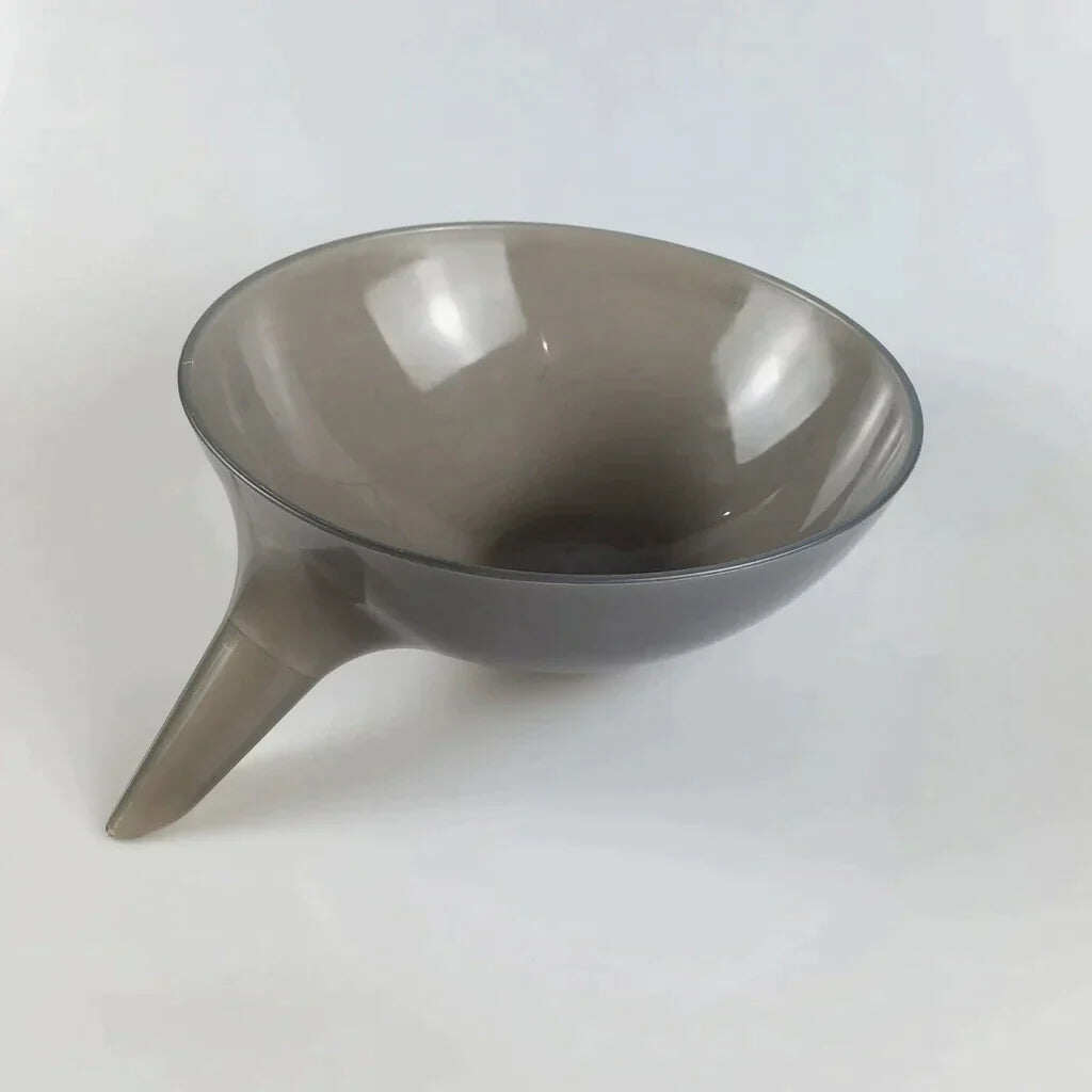 Drainer Food Basket