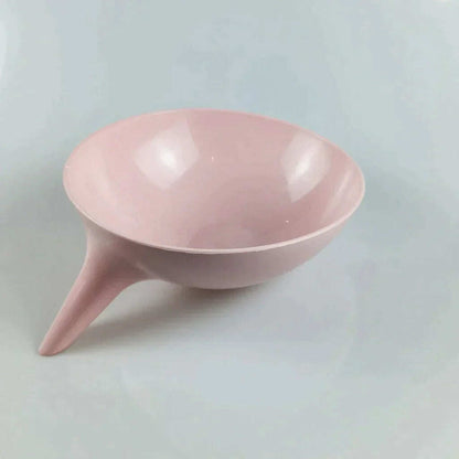 Drainer Food Basket