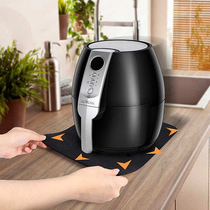 Easily Stand Mixer Mat