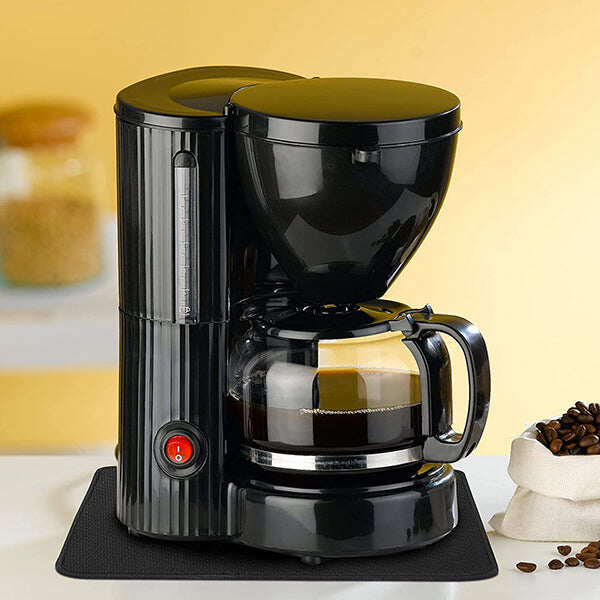 Easily Stand Mixer Mat