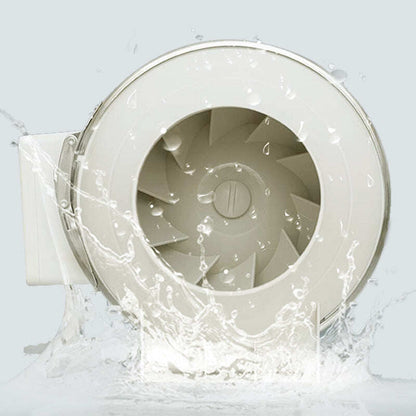 Pressurized Duct Fan Free shipping on all styles