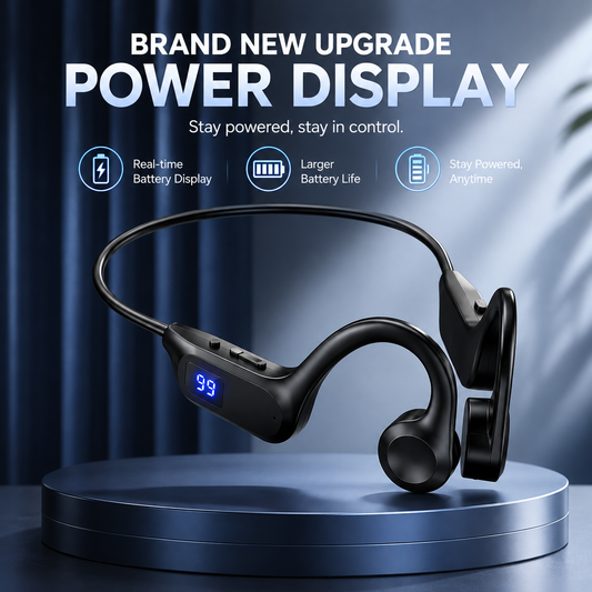 🏆Newly upgraded for 2026 – Limited-time offer!🔥