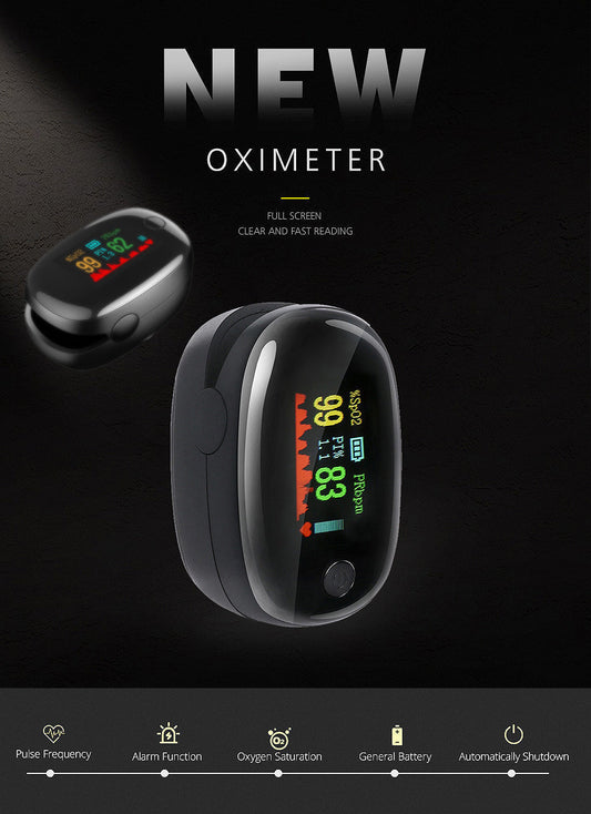 2026 Best Seller | Limited-Time 49% OFF