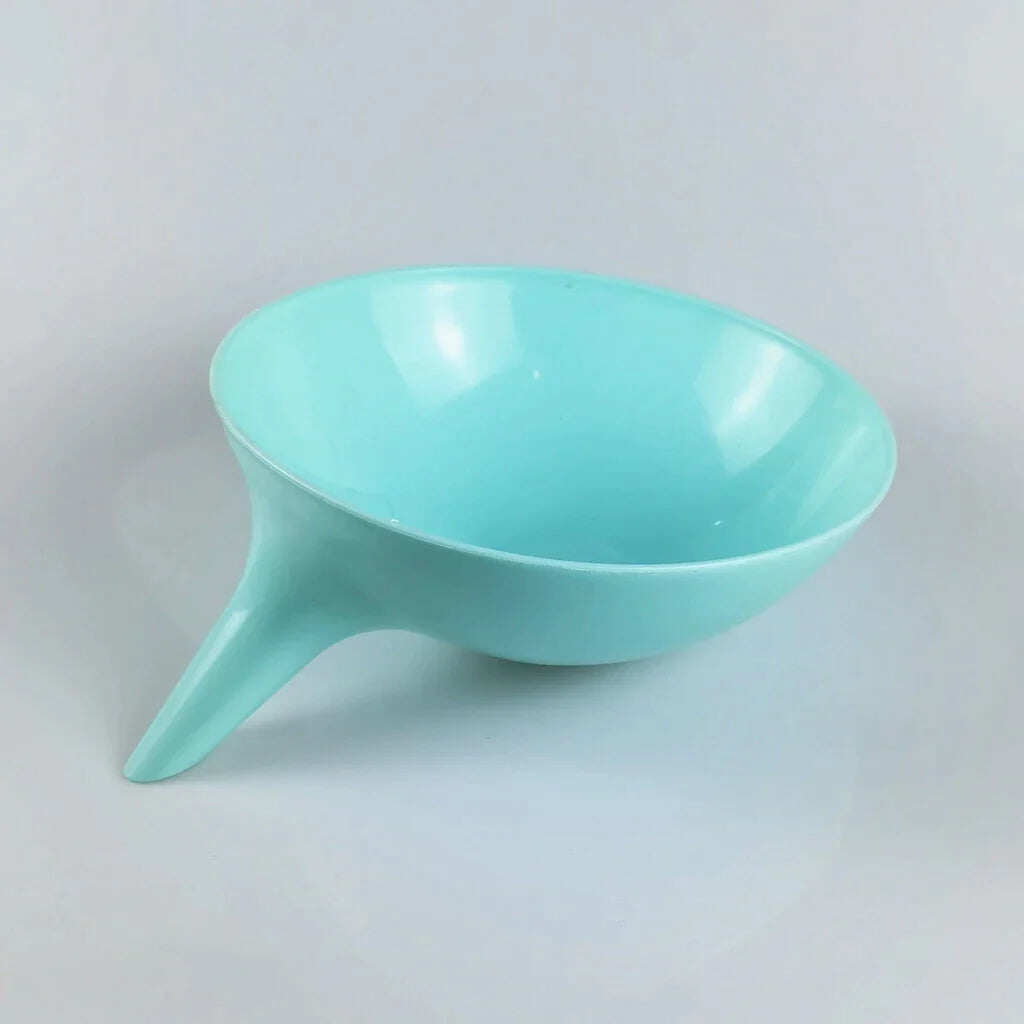 Drainer Food Basket