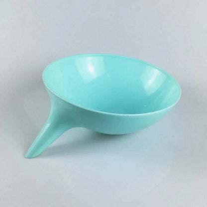 Drainer Food Basket